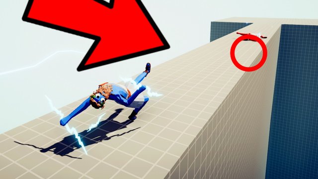 ALL ANCIENT UNIT Tournament 1 vs 1 | TABS - Totally Accurate Battle Simulator Ragdoll Physics