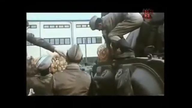 31 августа в истории - завершен вывод советских/российских войск из Германии