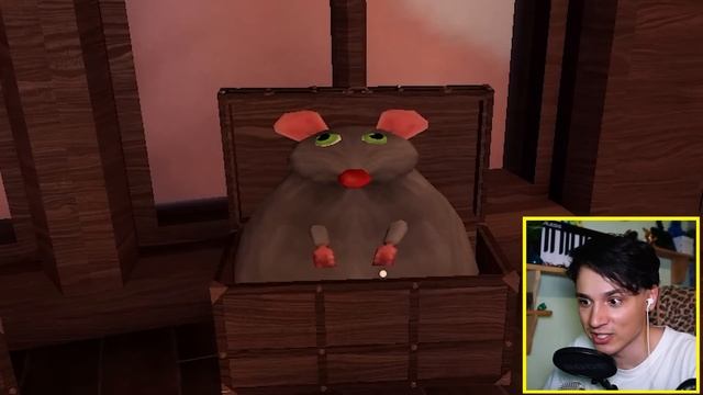 ДОРС С ПРИКОЛАМИ! РЖАЛИ ВСЕМ СЕЛОМ! (это видео свежее, чем твой хлеб)! ROBLOX | РОБЛОКС [DOORS]