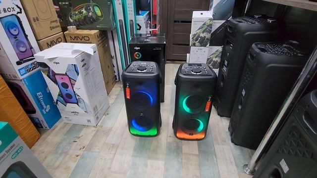 Vipe nitro X5 pro X7pro X3pro X7 x5 x3 ?Гарантия ❗️ Обман ❗️Авито❗️