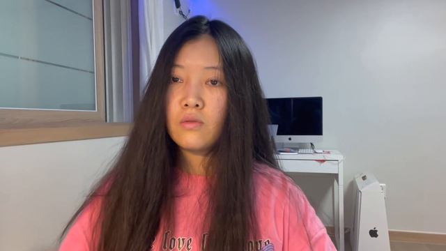 НАС ВЫГОНЯЮТ ИЗ КВАРТИРЫ В КОРЕЕ? ЗАЧЕМ МЫ ПЕРЕЕЗЖАЕМ? Виктория Ким