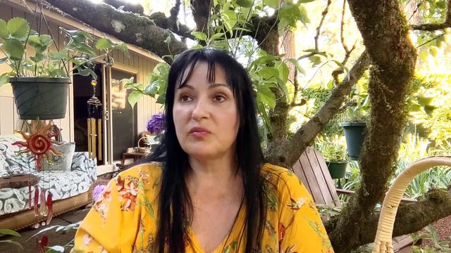 Зона комфорта. 2 Comfort zone. 2 (Eng subs))