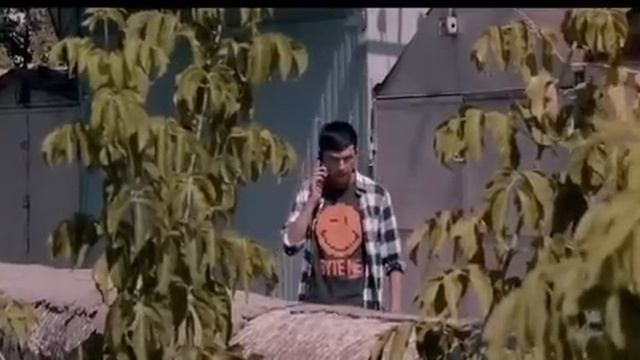 Напарниктер 2 тоолугу менен 6 марта 2021 г.