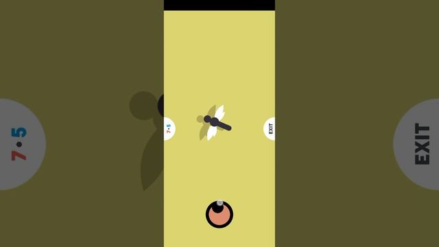 я играю в игру 2 Player Games