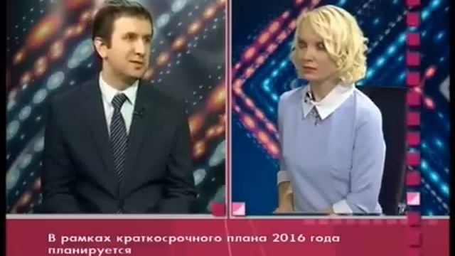 ТЕЛЕФОРУМ ТОНКОСТИ КАПИТАЛЬНОГО РЕМОНТА