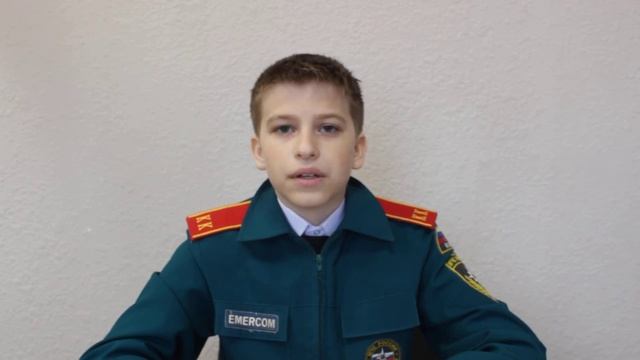 Кудряков Владислав - Сергей Белкин - Меня нашли