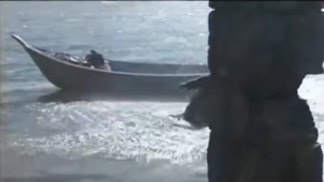 ВЛАСТЕЛИН КОЛЕЦ: ИНТЕРЕСНЫЕ ФАКТЫ О ФИЛЬМЕ