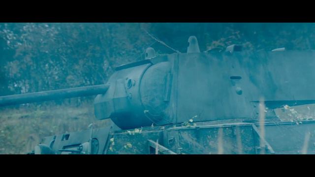 Алексей Матов -Несокрушимый