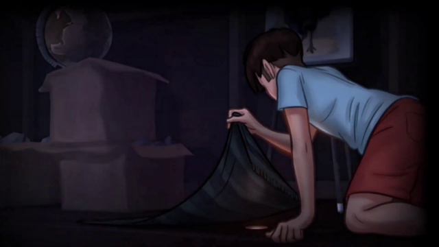 Summertime Saga Tech Update Delay! What You Need to Know Now