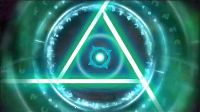 Magic Rush: крутанул колесо на 19к алмазов