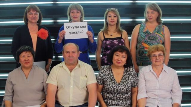 Выпускной. Подарок-сюрприз от родителей