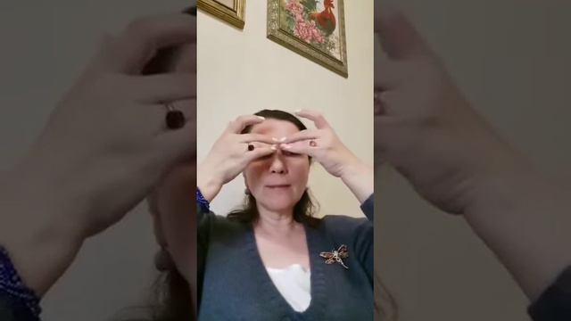 КАК СНЯТЬ НАПРЯЖЕНИЕ В НЕЛЁГКОЕ ВРЕМЯ