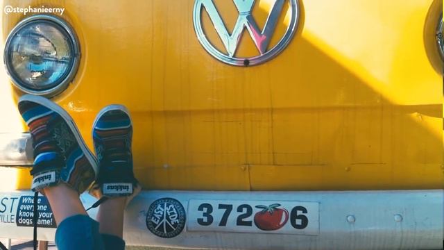 Inkkas Kickstarter 2015 - Shoes That Bring The World Together