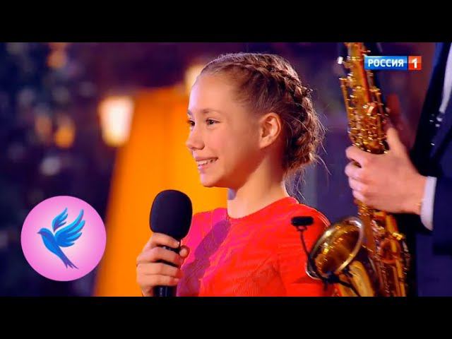 Синяя птица - Последний богатырь. Сказочный сезон 2018. Выпуск от 22.04.18