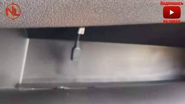 CC3 в Kia Rio X ? Как подключить и установить автомагнитолу Teyes /