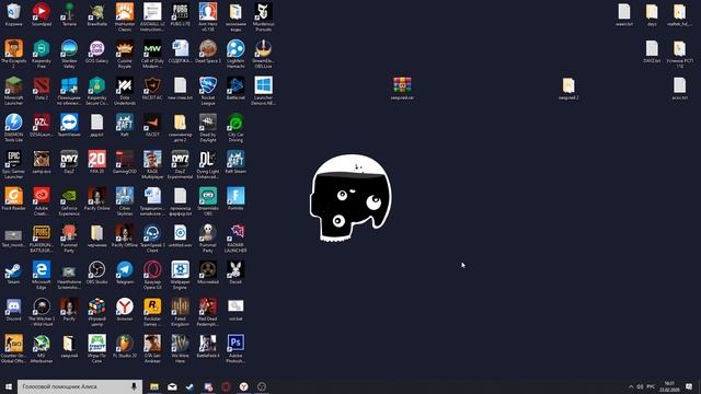 КАК ОТОБРАЗИТЬ КЛАВИАТУРУ И МЫШЬ НА СТРИМЕ В ОБС