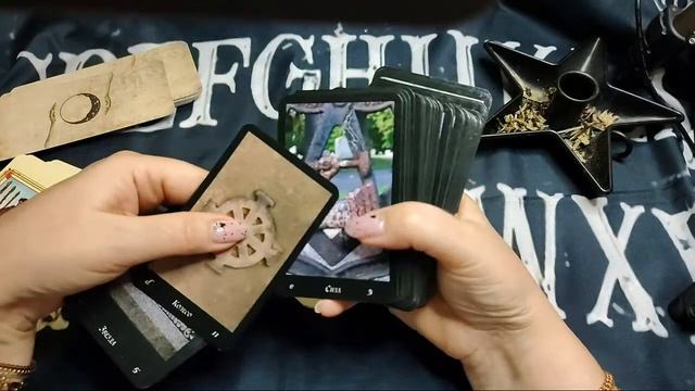 тайны мира/ тайны человечества/ очевидное невероятное/ тайны земли