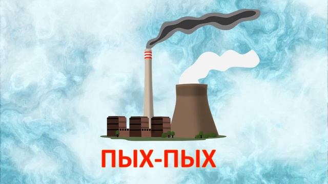 Учимся говорить. Первые слова. Карточки Домана. Сборник для малышей