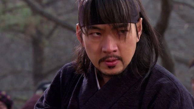 Чумон 1 сезон 64 серия