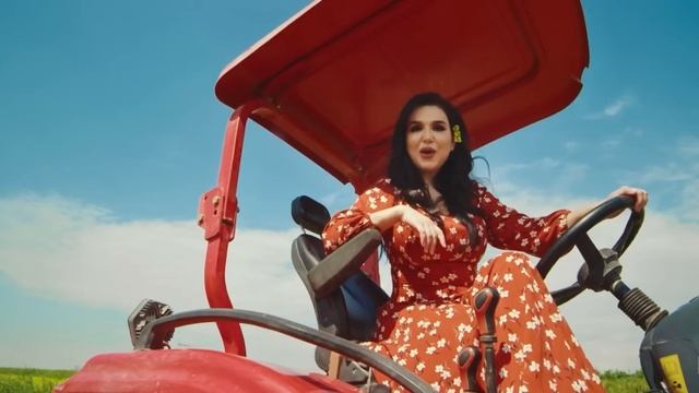 Nilufar Usmonova - Lalixon | Нилуфар Усмонова - Лалихон