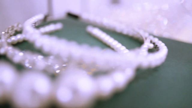 Свадебные платья коллекции 2020. Платья для настоящих принцесс. Свадебный салон Love is.