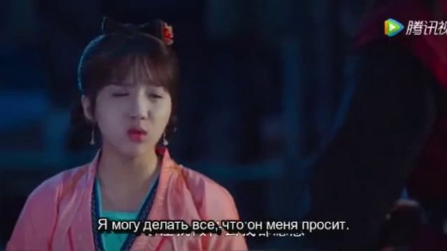 Императорский коронер 1 сезон 23 серия