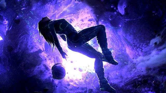 Цифеi - Prometheus