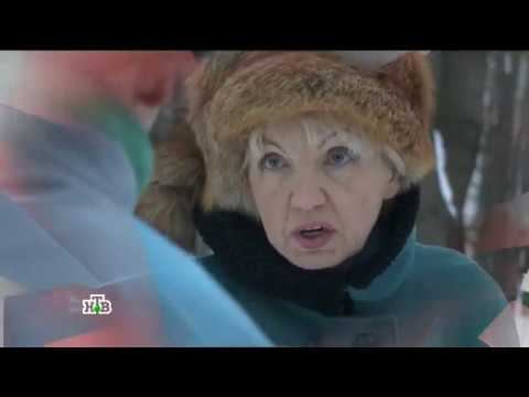 "Следствие вели...": "Порочная любовь"