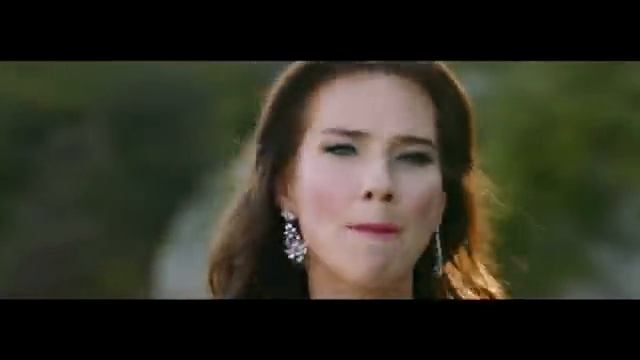 Елена Север - Схожу с ума