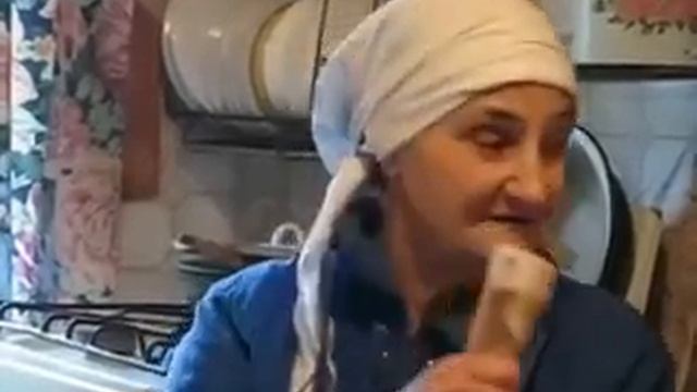 Как засолить грибы рецепт от бабушки