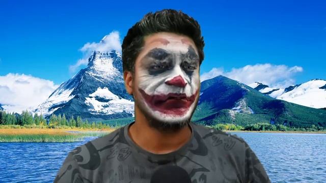 The Great Gatsby 2013 Movie || Leonardo DiCaprio, Tobey Maguire|| The Great Gatsby Movie Full Revie