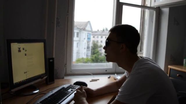 LoToR   home videolife)