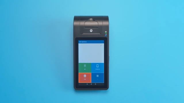 Обзор основного меню смарт-терминала Нева 01-Ф.Меню кассы Нева 01Ф (Нева-01Ф, Нева-01-Ф).