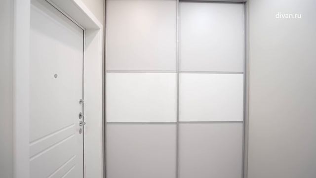 ?САМЫЕ КРАСИВЫЕ СВЕТЛЫЕ КВАРТИРЫ?