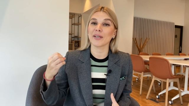 Бизнес-тренер, коуч или ментор? | Особенности в работе, подход, результаты.