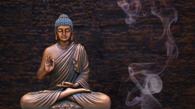 The Sound of Inner Peace 5 Relaxing Music for Meditation, Zen, Yoga & Stress Relief. relax music