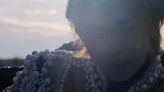 ENHYPEN (엔하이픈) 'Bite Me' Official MV