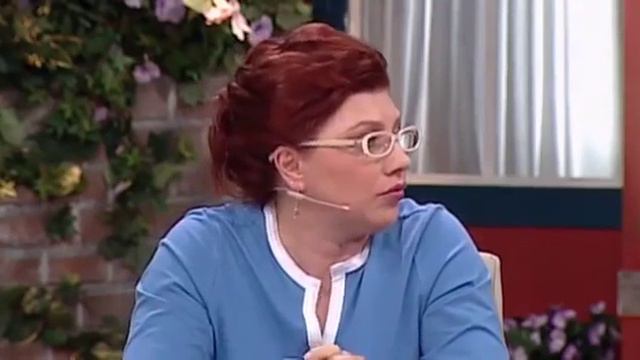 ДАВАЙ ПОЖЕНИМСЯ 14.10.2015 • НЕВЕРНЫЙ ЖЕНИХ • Давай Поженимся 2015 Последний Выпуск