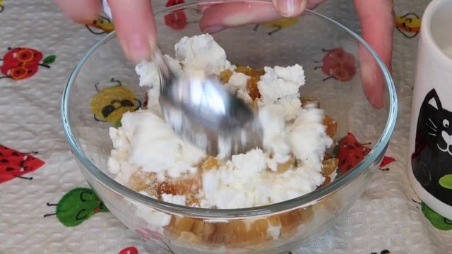 ? ДЕТСКОЕ МЕНЮ: ЧТО ПРИГОТОВИТЬ НА ЗАВТРАК ? / 5 ВАРИАНТОВ ВКУСНЫХ И ПОЛЕЗНЫХ ЗАВТРАКОВ ДЛЯ ДЕТЕЙ