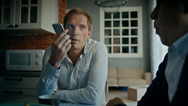 Последний из Магикян | Сезон 2 | Серия 29