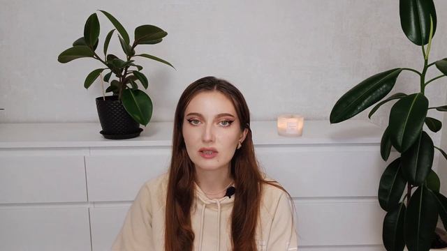 Как стать ОБЩИТЕЛЬНЫМ и НЕ СТЕСНЯТЬСЯ? Общение с людьми 101