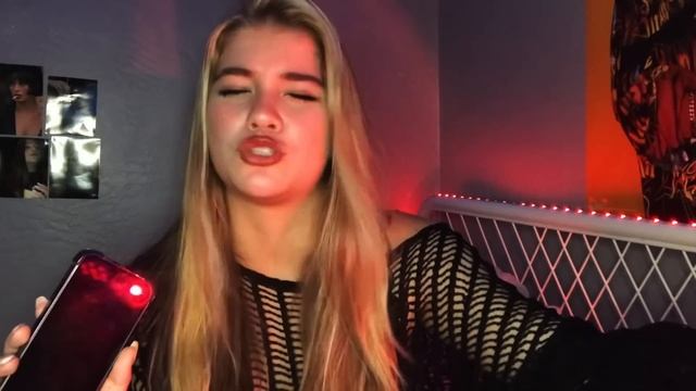 ПРЕДАТЕЛЬСТВА ДРУЗЕЙ…