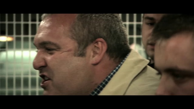 Фабрика Футбола Best Moments.....