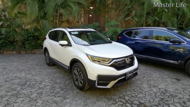 Топ 5 авто которые НЕ РЖАВЕЮТ! 2021!?