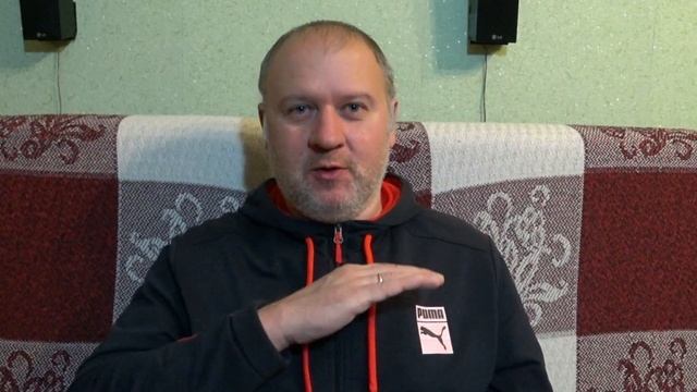 Худшие места в плацкарте - 2. Плацкартный вагон. Отдых на море.