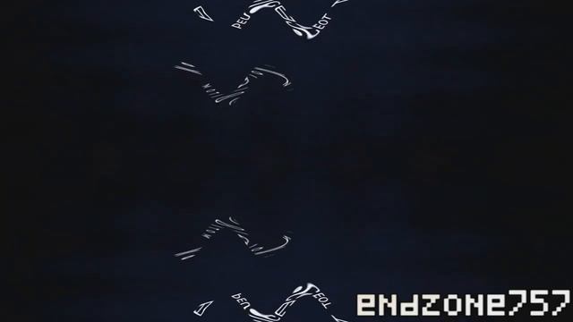 (REQUESTED) Peugeot Logo In Effects (Mario Buitron'S Fourth Preview)