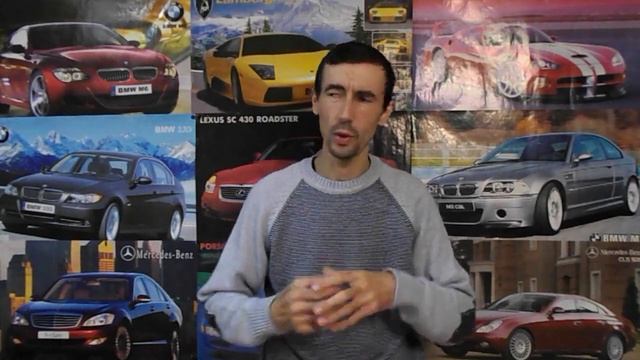 Почему не стоит покупать Гранту? Как найти живую Гранту? На что смотреть при покупке Лада Гранта?