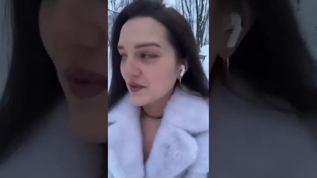 Мир изменился! Кто такие новые люди?
