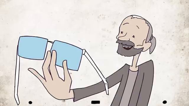 ВОЙНА НА СТУДИИ МЕЛЬНИЦА - (Анимация)