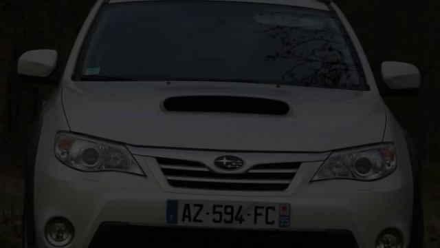 Subaru XV проблемы | Надежность Субару ХВ с пробегом